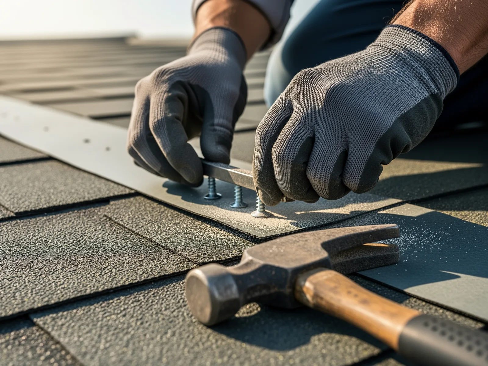 Why choose Fascia Repair in Floral Park, NY